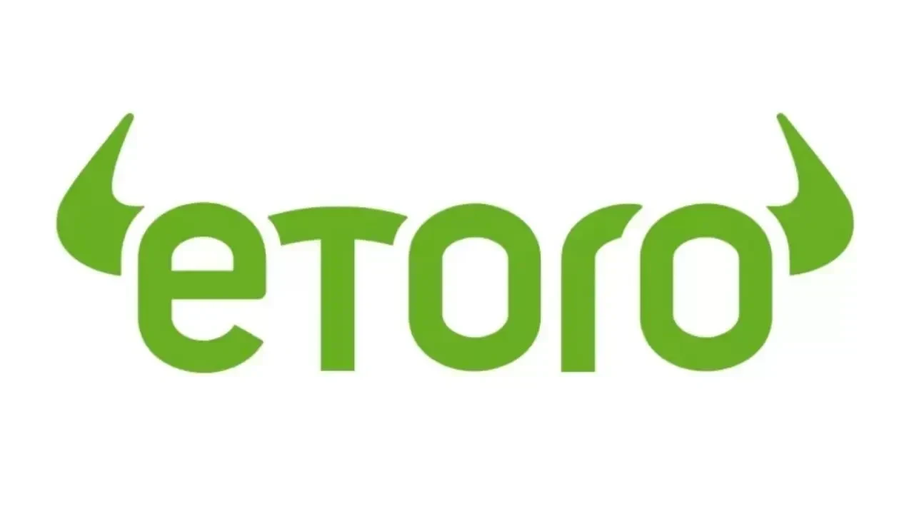 Netflix, Intel Earnings to Test Growth and Turnaround Hopes