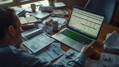 Business Bank Account Issues in UAE and How to Avoid Delays