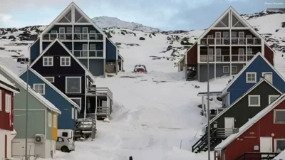 Syrian Government Strengthens Grip as Kurdish Forces Withdraw