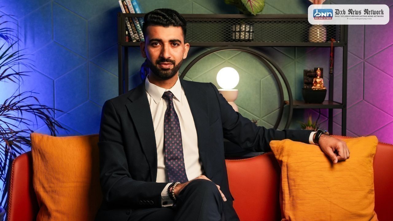 Dubai 2026 Buyer’s Market: Reality or Just a Myth