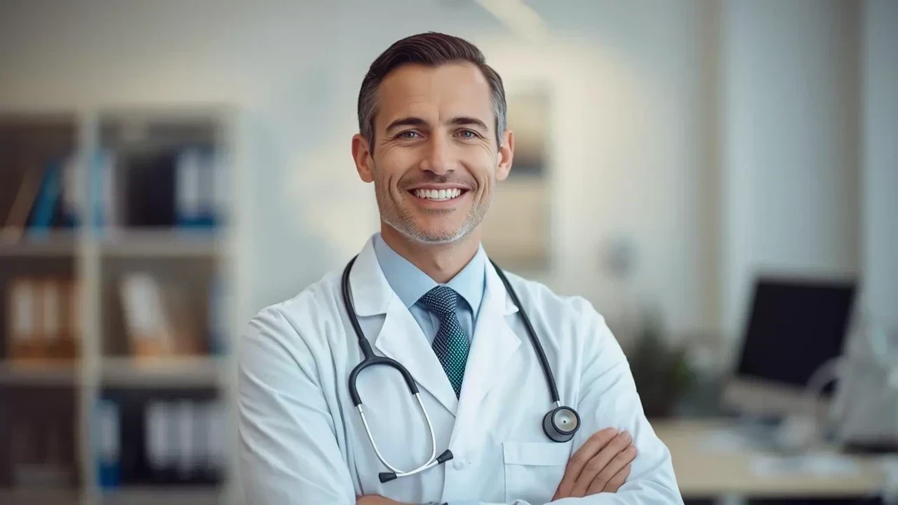 Preventive Health Checkups: Right Age, Right Tests, Real Benefits