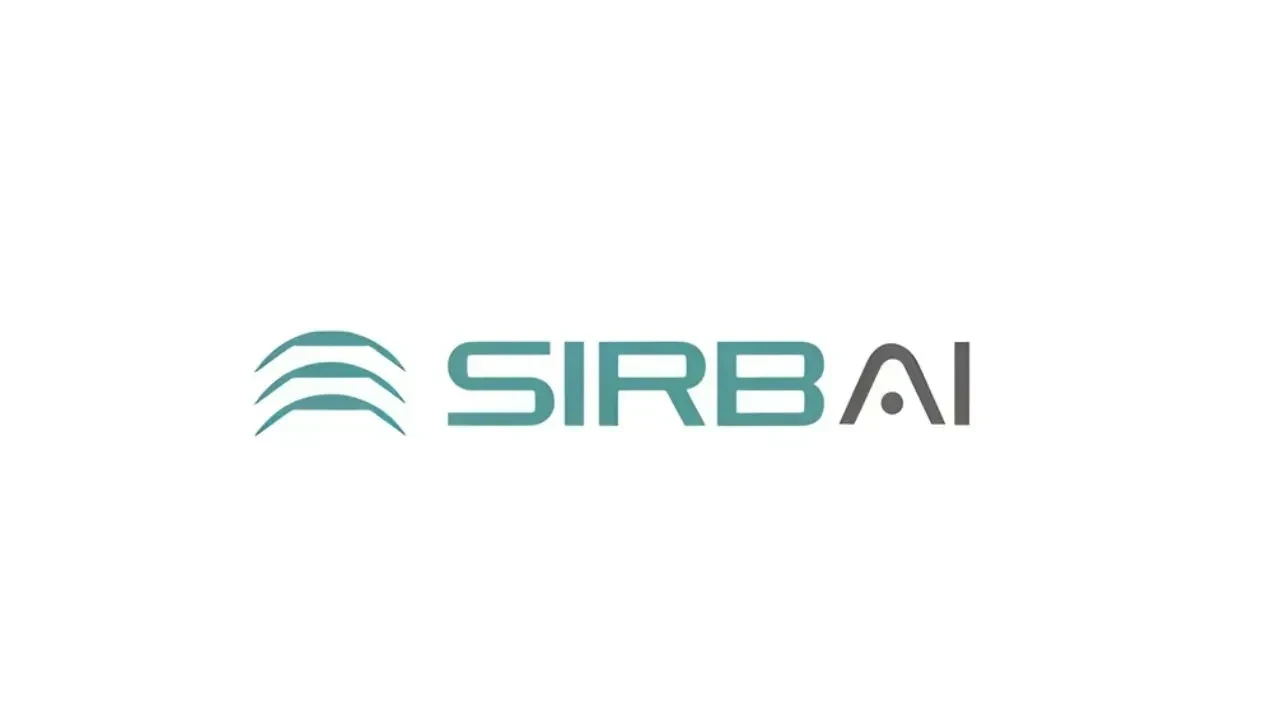 SIRBAI Launches Middle East’s First AI Drone Swarm