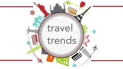 Surprising Travel Trends for 2026: What Travelers Really Want