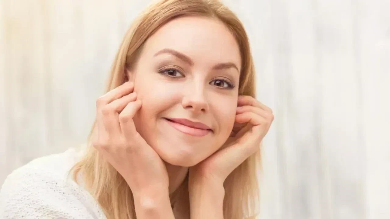 Homemade Rice Cream for Anti-Aging: Best DIY for Women in Their 30s