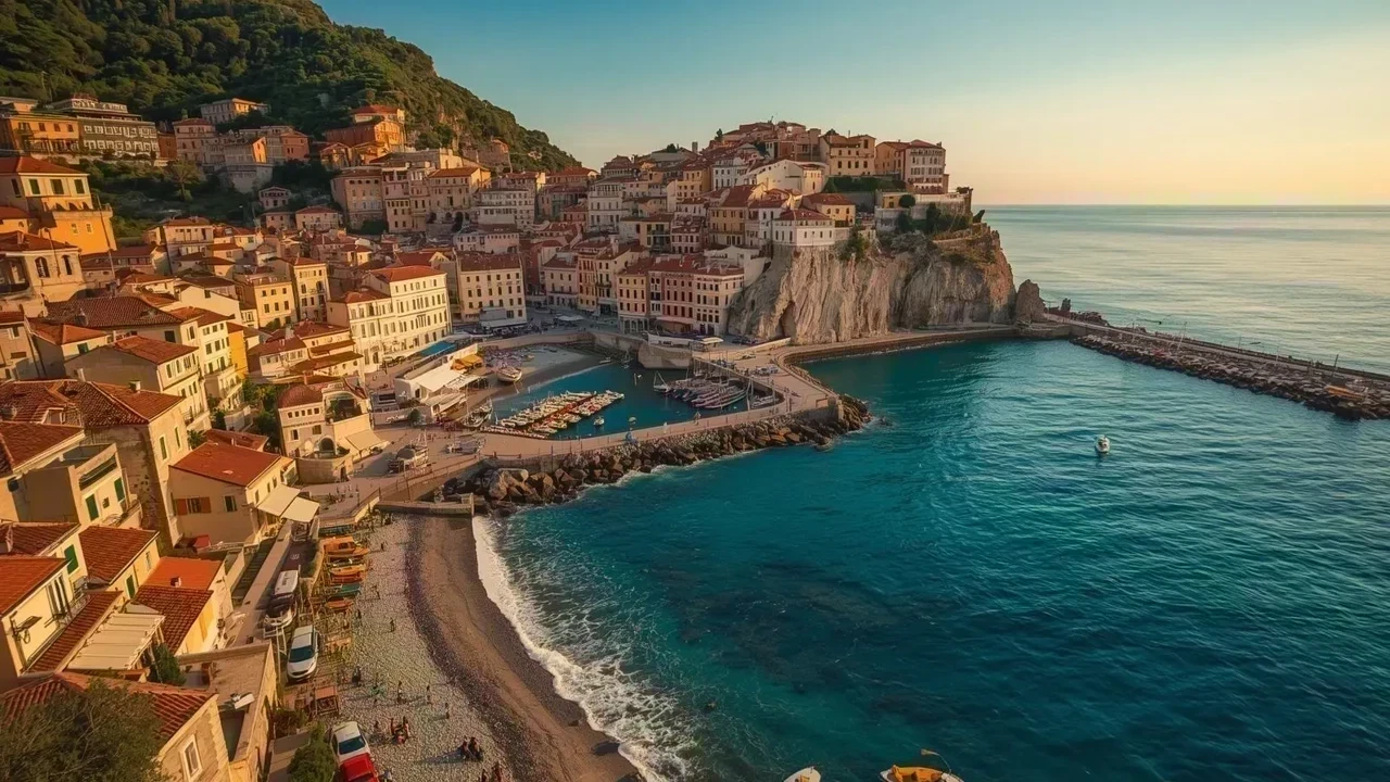 Croatia Coast Travel Guide 2026: Dubrovnik, Split and Island Stays Explained