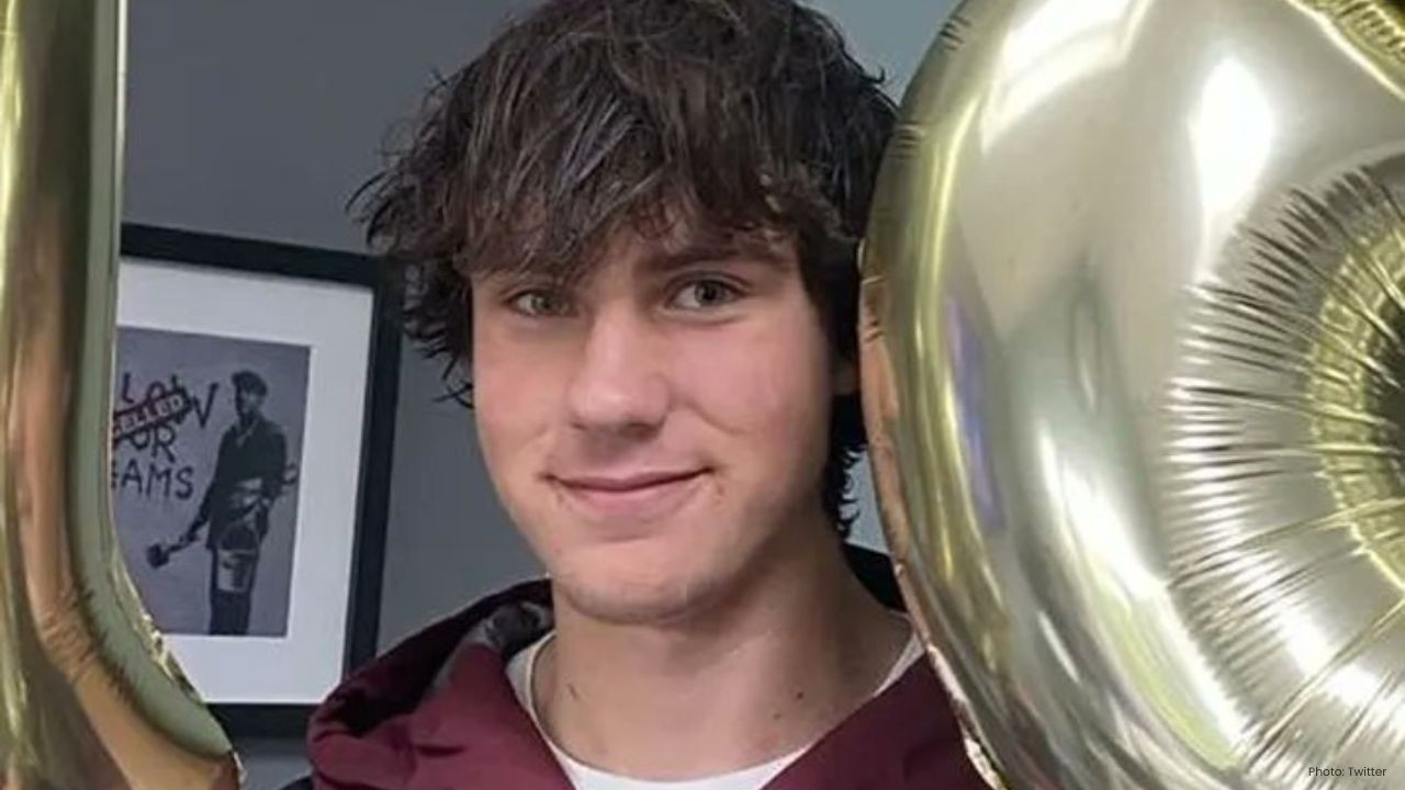 British Teen Feared Dead After Romania Mountain Hike