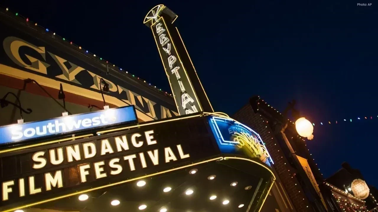Sundance 2026 Opens, Honoring Robert Redford’s Legacy