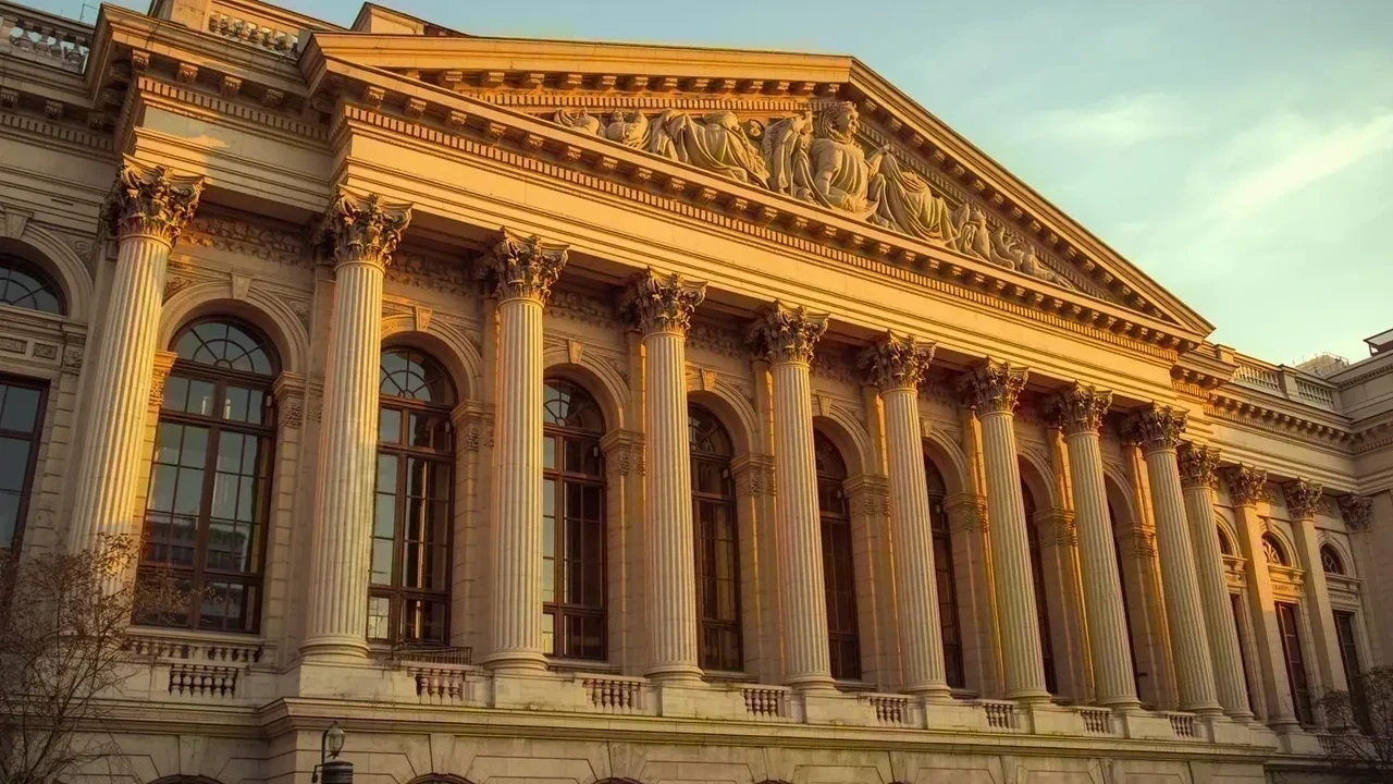 Hidden UAE Bank Charges Many Account Holders Overlook