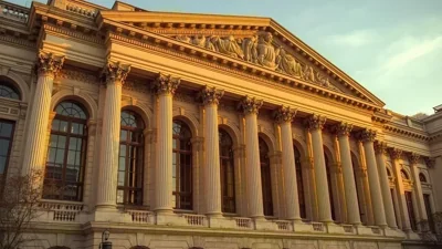 Hidden UAE Bank Charges Many Account Holders Overlook