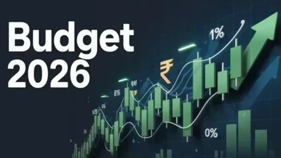 Anticipated Tax Changes Ahead of India’s Budget 2026: Key Expectations from Taxpayers