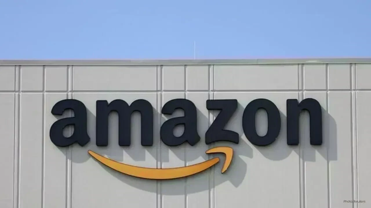 Amazon Plans New Layoffs, 30,000 Corporate Jobs at Risk