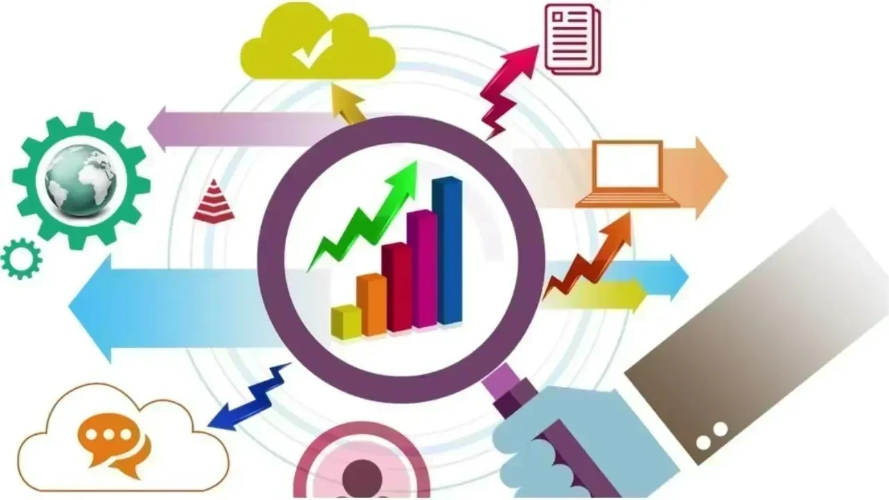 5 Overlooked Business Trends Entrepreneurs Can't Afford to Ignore