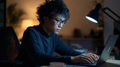 Top Freelance Skills in Demand Globally in 2026