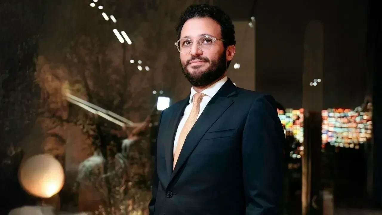 Developer Trust Drives Dubai Luxury Property Investment