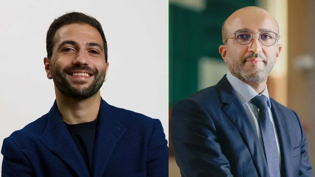 Qadi Partners Core42: Sovereign Legal AI Platform