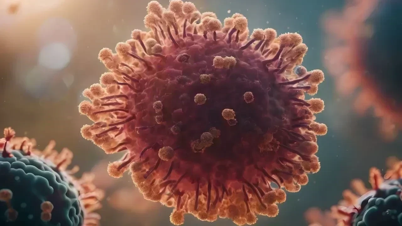 Thailand Enhances Screening for Nipah Virus Amid Indian Outbreak