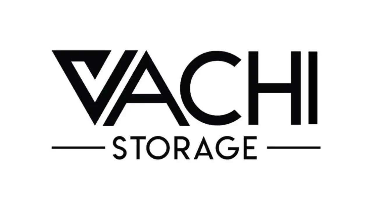Vachi Storage Expands in Dubai with Second Premium Warehouse