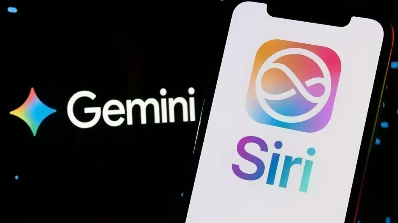 Apple Set to Launch Gemini-Enhanced Siri in February 2026 – A New AI Milestone