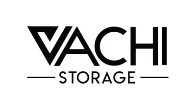 Vachi Storage Expands in Dubai with Second Premium Warehouse