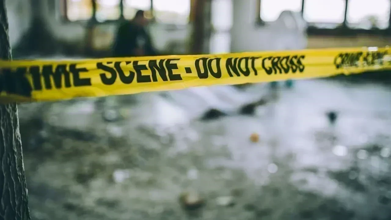 Fatal Clash After Cricket Match in Bengaluru