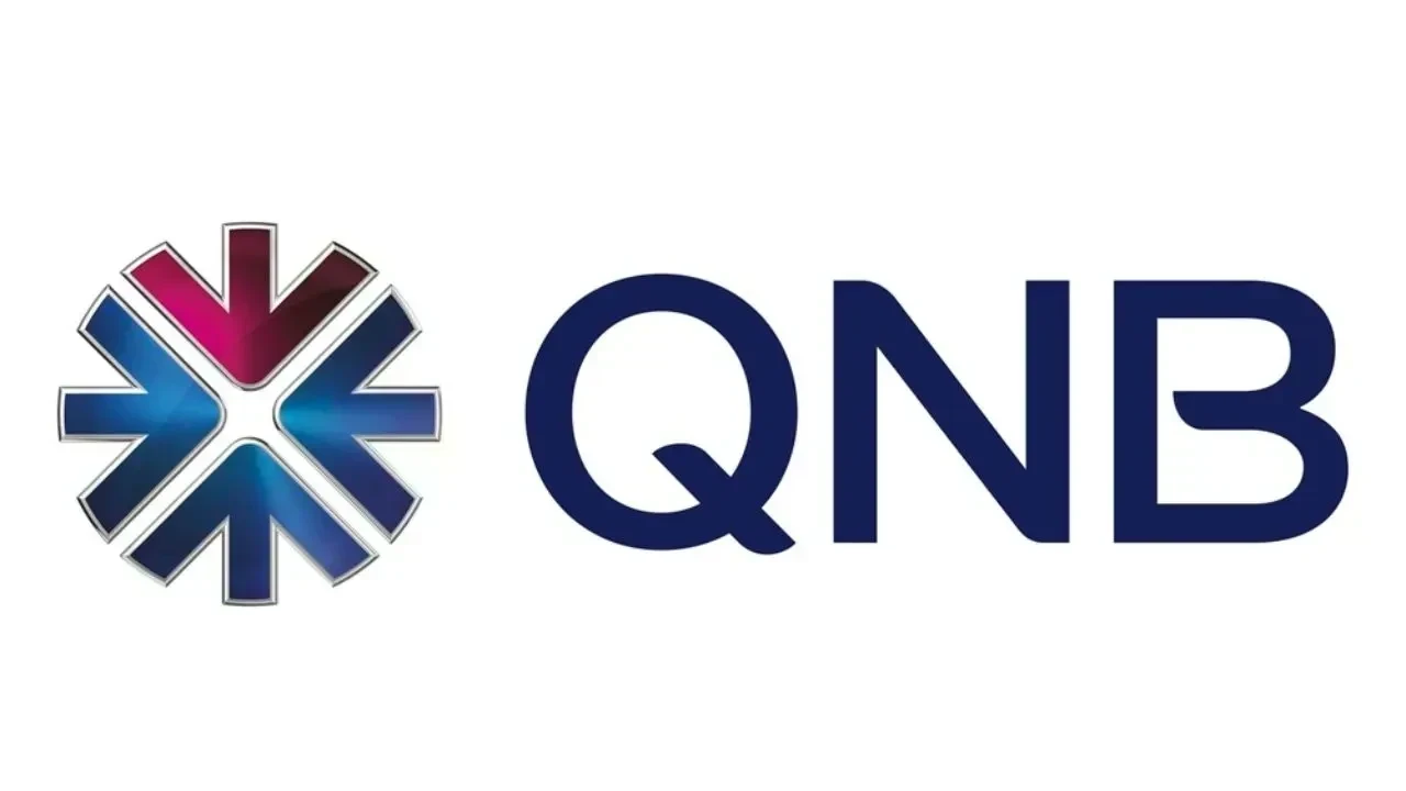 QNB Drives Digital Banking Transformation in Qatar