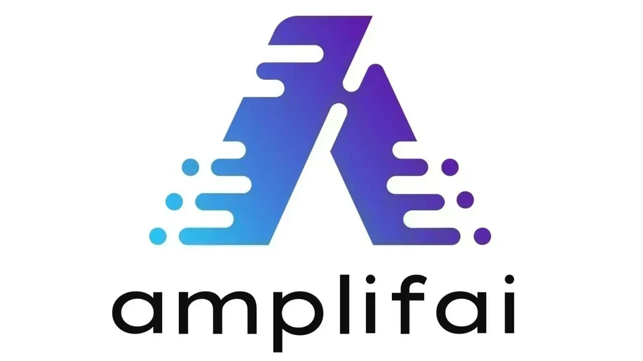 Amplifai Health Joins WEF MINDS Programme for AI in Healthcare