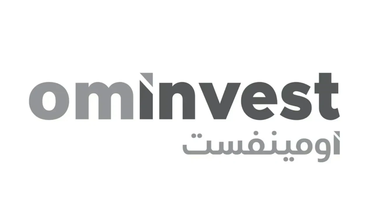 Ominvest Highlights GCC Cooperation at WEF 2026 Davos Forum