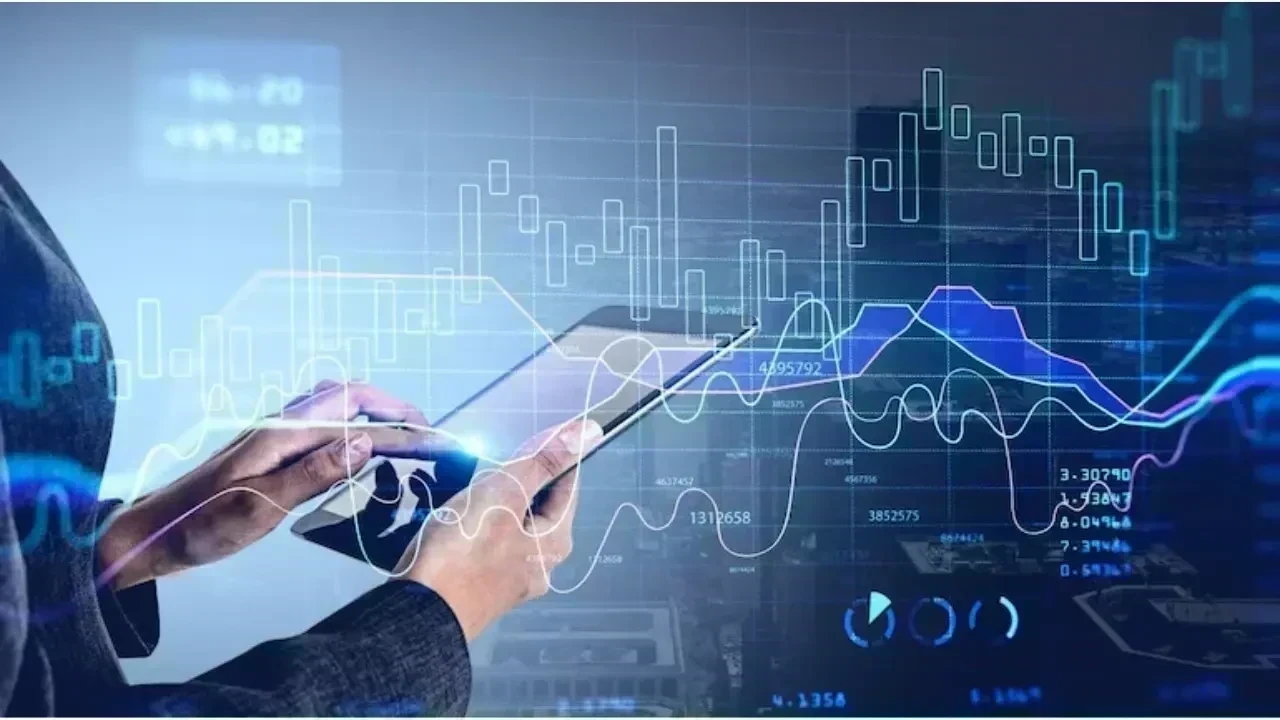 Market Movers in India: Stocks to Watch Today