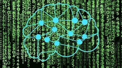 Revealing the Intriguing Trend of Brain Hacking