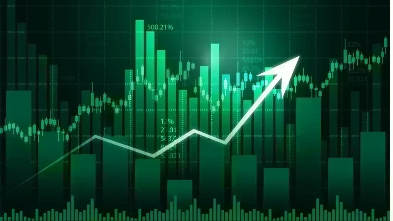 Indian Markets Set for Positive Start as GIFT Nifty Signals Stability Amid Global Uncertainties