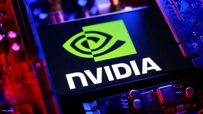 Nvidia's H200 AI Chips Get Chinese Approval, Energizing Tech Sector