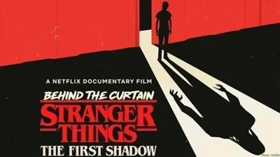 Netflix Launches Stranger Things Documentary and Plans for 2026 Spinoffs to Enrich the Hawkins Saga