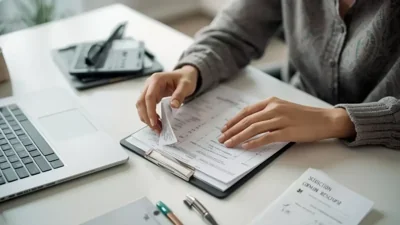 Smart Money Management Tips Every Working Professional Should Follow