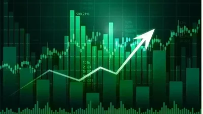 Indian Markets Set for Positive Start as GIFT Nifty Signals Stability Amid Global Uncertainties