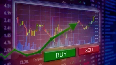 Indian Markets Prepare for Upbeat Trading: Key Stocks to Monitor on January 28