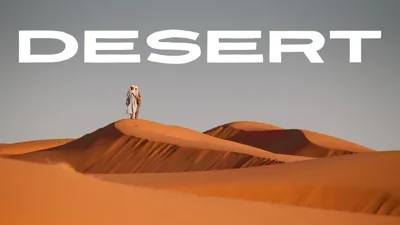 World’s Favorite Desserts People Love Ordering Everywhere