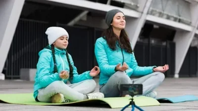Winter Wellness in Dubai: Simple Health Tips to Stay Fit and Strong