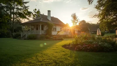 Simple Daily Habits That Naturally Improve Your Quality of Life