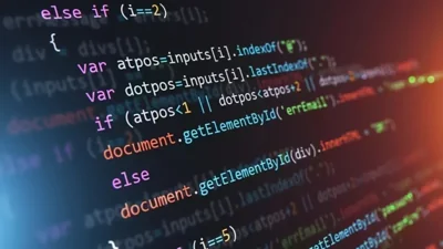 The Transformation of Software Careers Through AI Code Generation