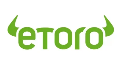 LVMH Strengthens Strategy Amid Challenges and Creative Renewal