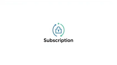 Subscription-Based Business Models Surge Worldwide: Growth, Trends & Impact