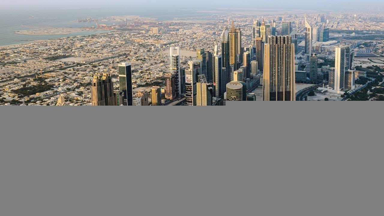 Dubai Airports Celebrates UAE-Kuwait Week with Special Welcome