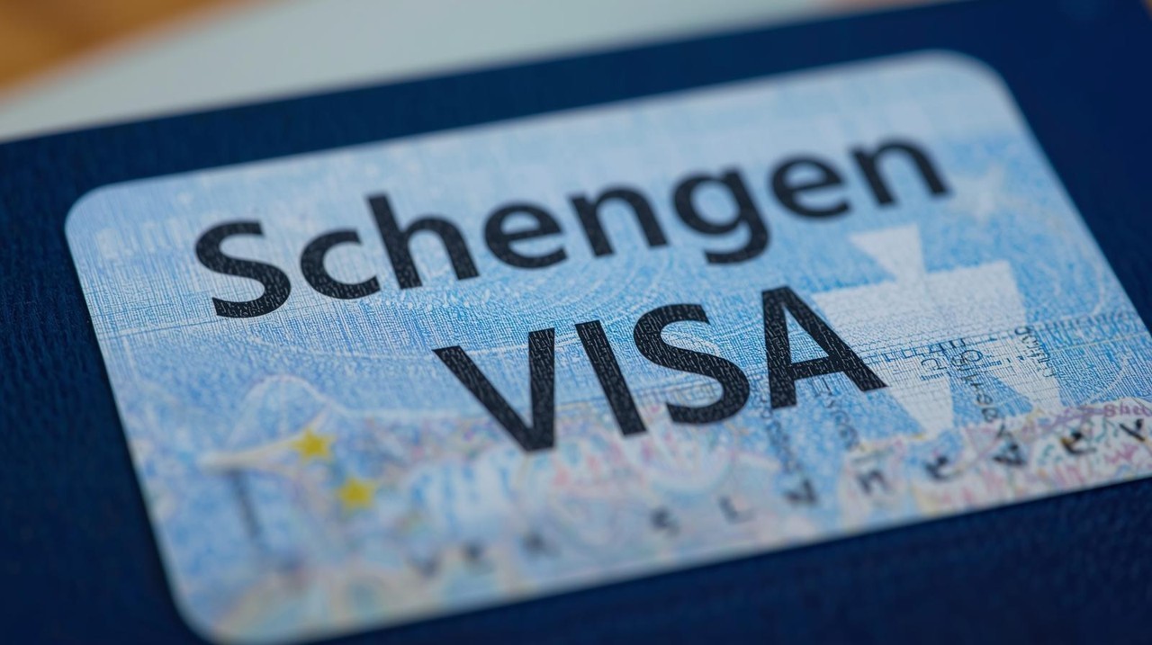 Schengen Visa in 2026: Countries With Fastest Approval & Tips for Travelers