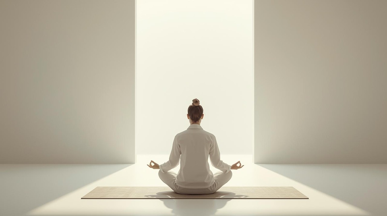 Intermittent Fasting After 30 Days: Real Results, Benefits and Risks