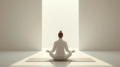 Intermittent Fasting After 30 Days: Real Results, Benefits and Risks