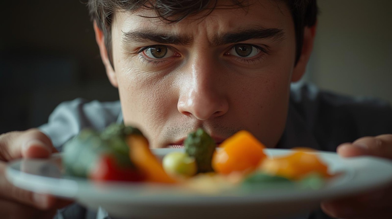 Magnesium Deficiency Symptoms in 2026: Signs Doctors See Often