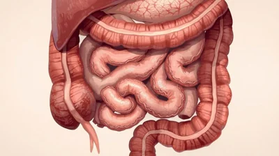 Gut Health Diet for Beginners: Simple Foods That Heal Digestion