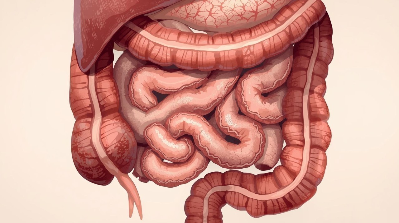 Beginner’s Gut Health Diet: Foods That Actually Fix Digestion