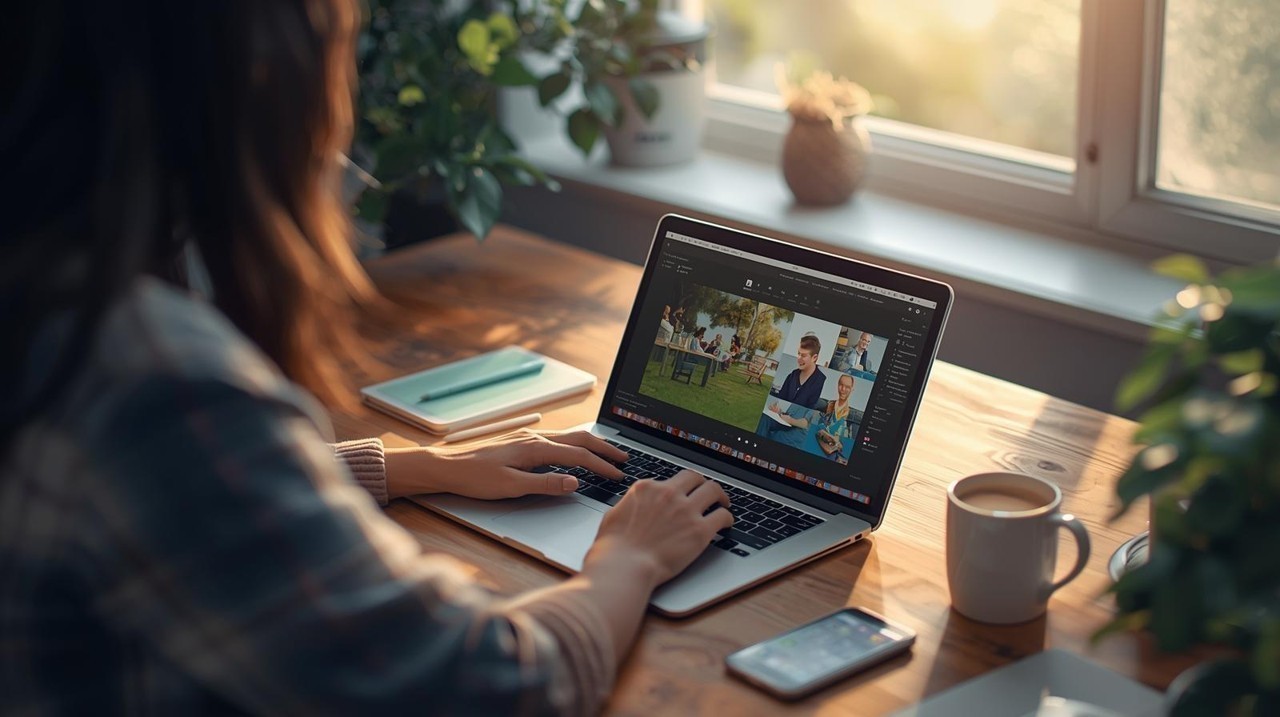 Top High-Paying Remote Jobs Companies Are Hiring for Globally in 2026