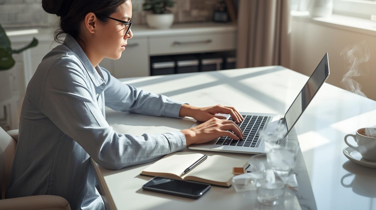 High-Paying Remote Jobs in 2026 Companies Are Hiring For